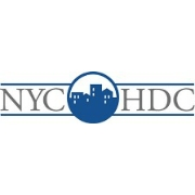 HDC Logo - NYC HDC Reviews | Glassdoor