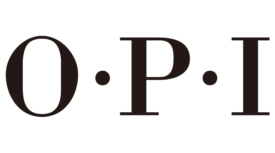 OPI Logo - OPI Products Inc Vector Logo - (.SVG + .PNG) - FindVectorLogo.Com