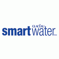SmartWater Logo - Smartwater Coupons: New Printable Coupons for August 2019