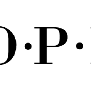 OPI Logo - OPI-Logo - Project375 - Mental Health Advocacy