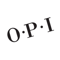 OPI Logo - OPI, download OPI :: Vector Logos, Brand logo, Company logo