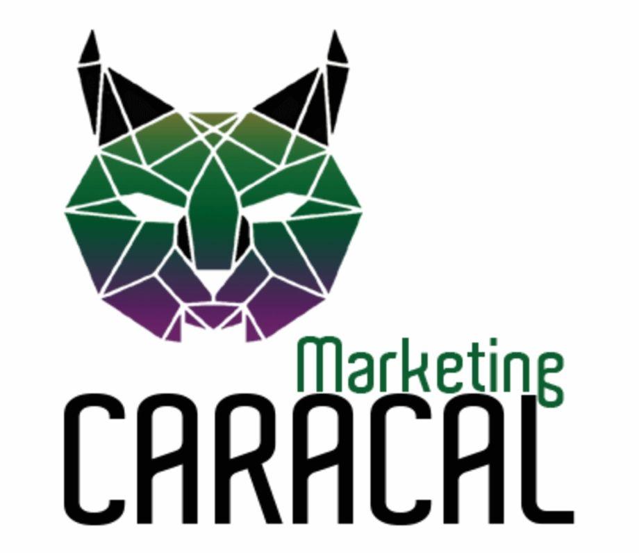 Caracal Logo - Caracal Marketing - Logo Free PNG Images & Clipart Download #287519 ...