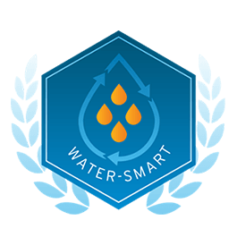 SmartWater Logo - Meet The Ecolab Smart Water Navigator | Ecolab