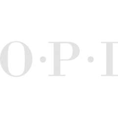 OPI Logo - OPI-Logo-400×400 – Mary Chamberlain Beauty