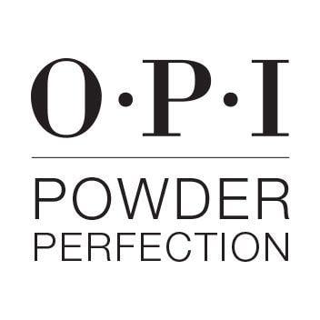 OPI Logo - OPI logo - Valleynailspa