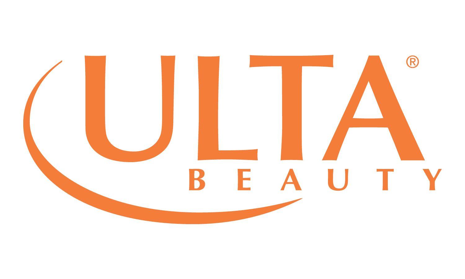 DevaCurl Logo - Ulta Beauty | DevaCurl