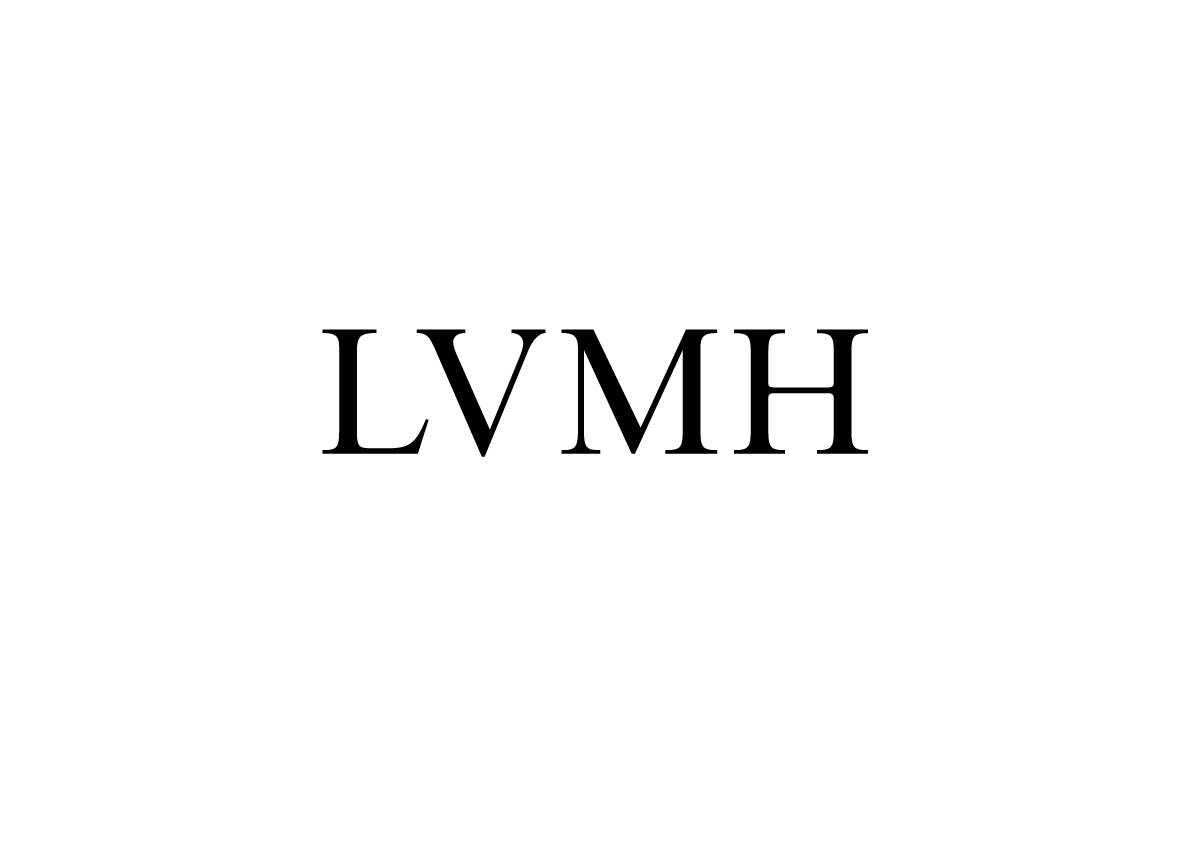 LVMH Logo - Logo LVMH
