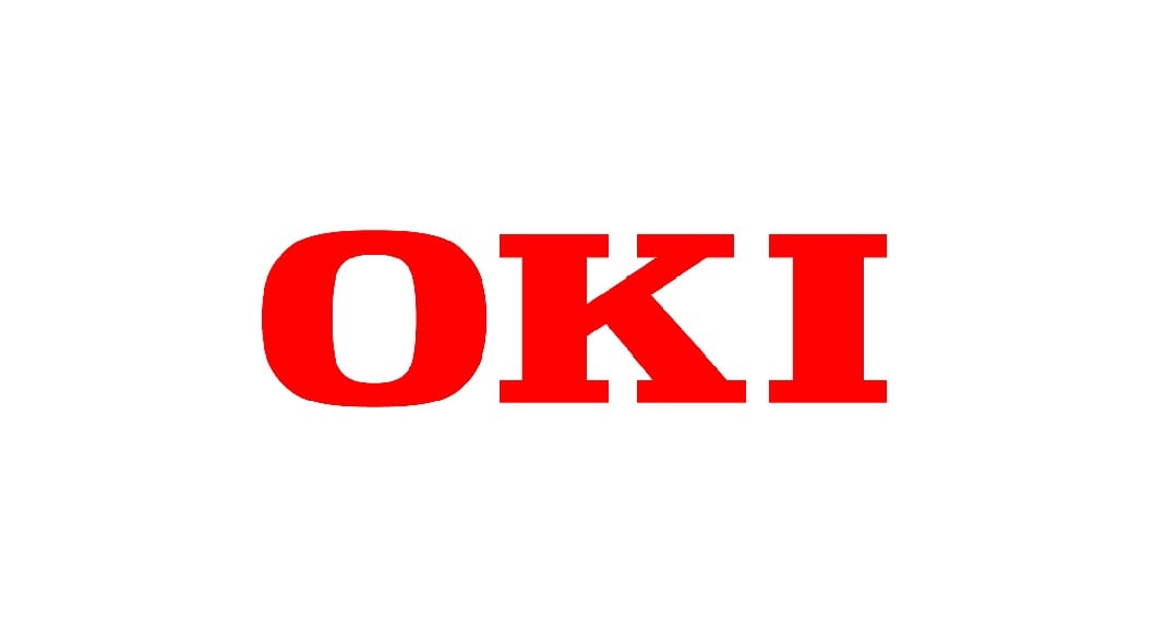 OPI Logo - OKI Logo Sept 2014 | OPI - Office Products International