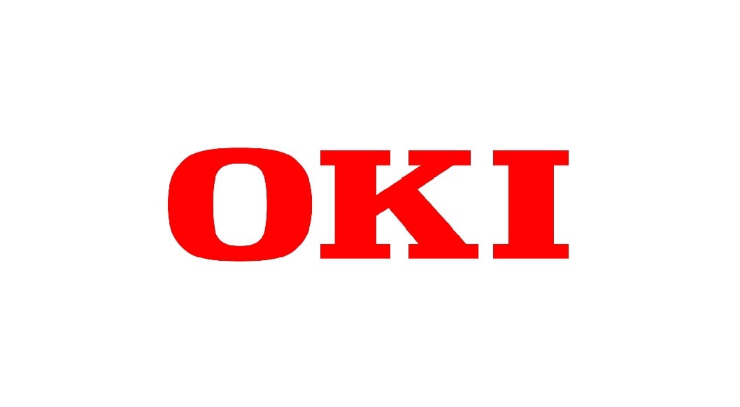 OPI Logo - OKI Logo Sept 2014. OPI Products International