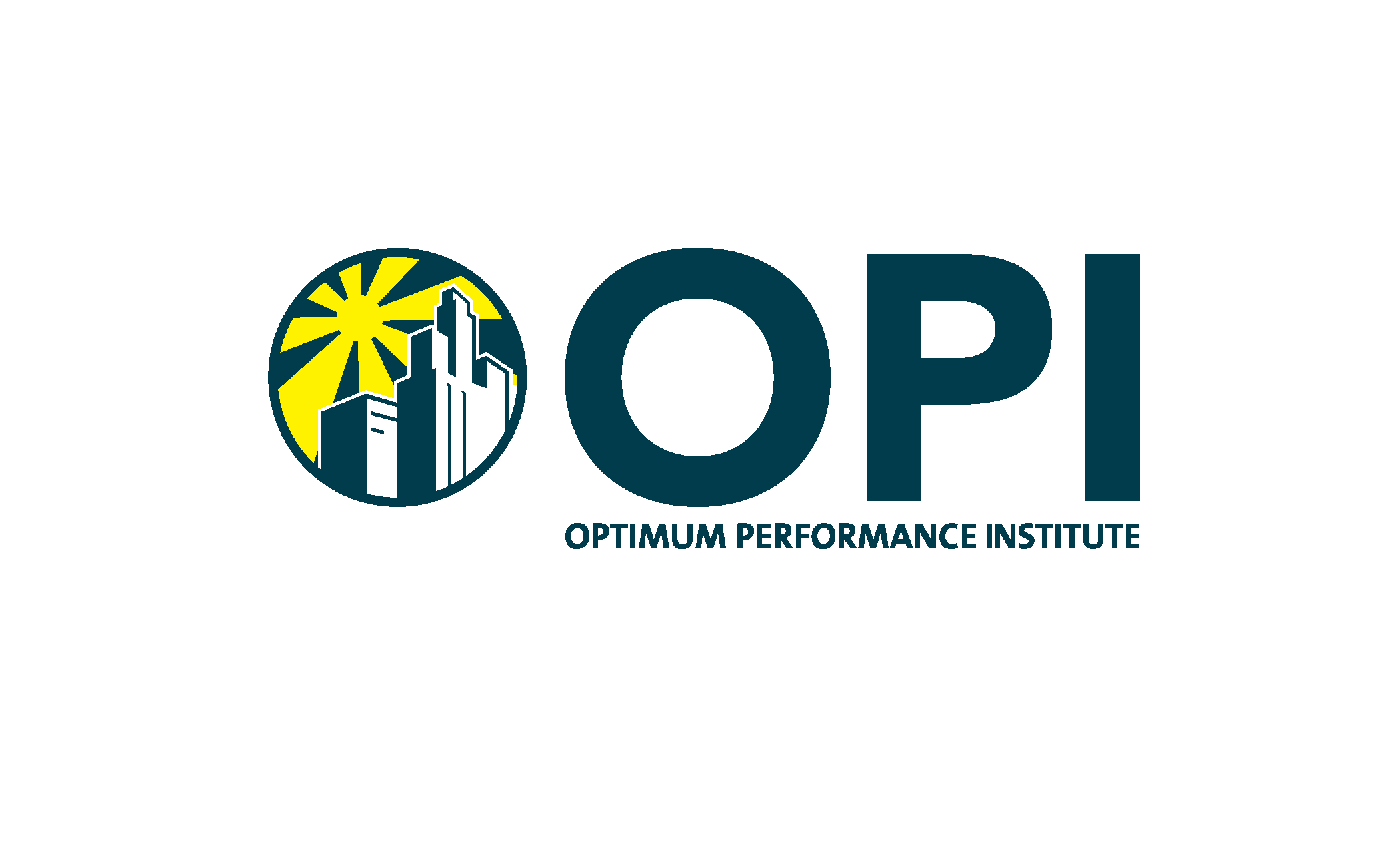OPI Logo - OPI Logo no endorser line cropped Fuente LGBT Drug Treatment Center
