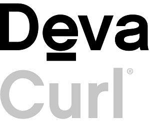 DevaCurl Logo - Products | Progressions Salon and Spa