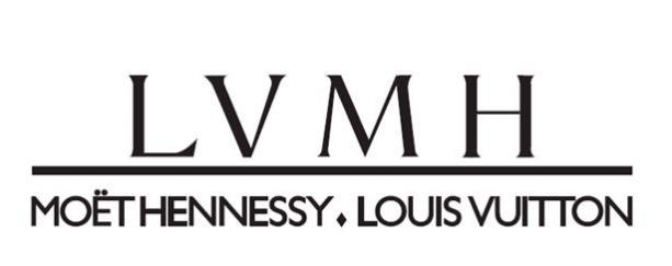 LVMH Logo - LogoDix