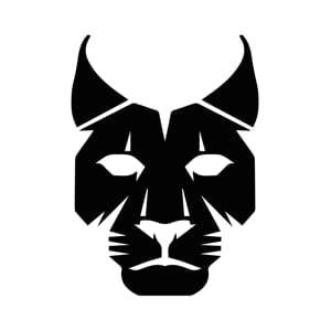 Caracal Logo - Caracal on Vimeo