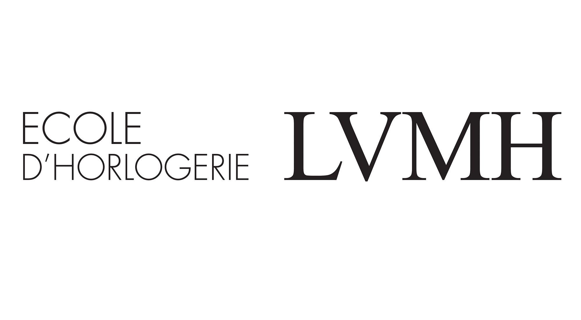 LVMH Logo - Lvmh Logos