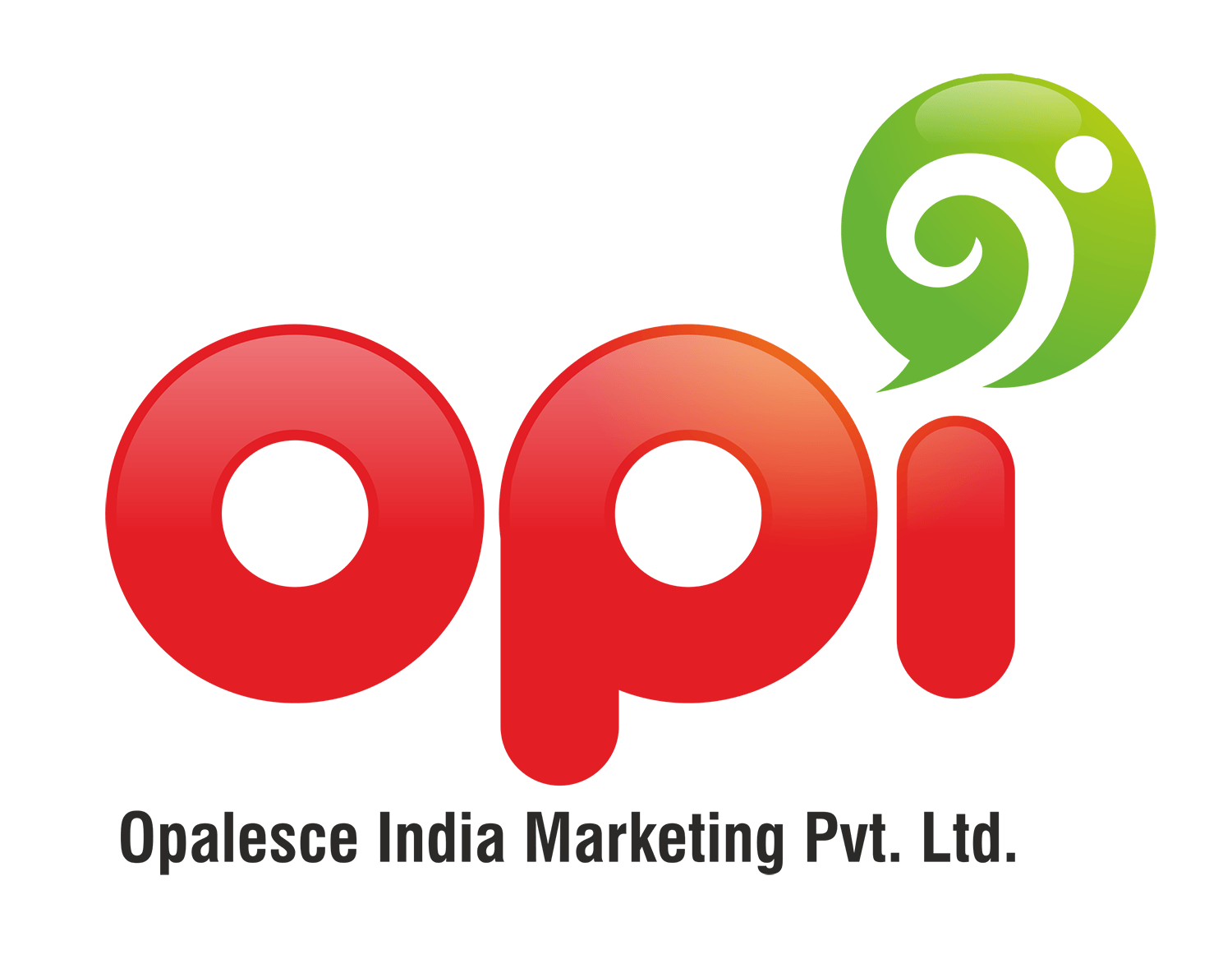 OPI Logo - Home | OPI Marketting