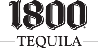 1800 Logo - 1800 Tequila