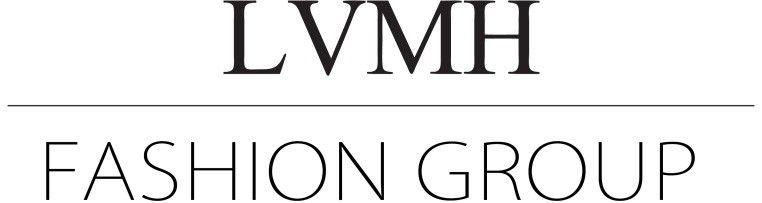 LVMH Logo - View Employer