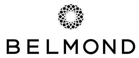 LVMH – Logos Download
