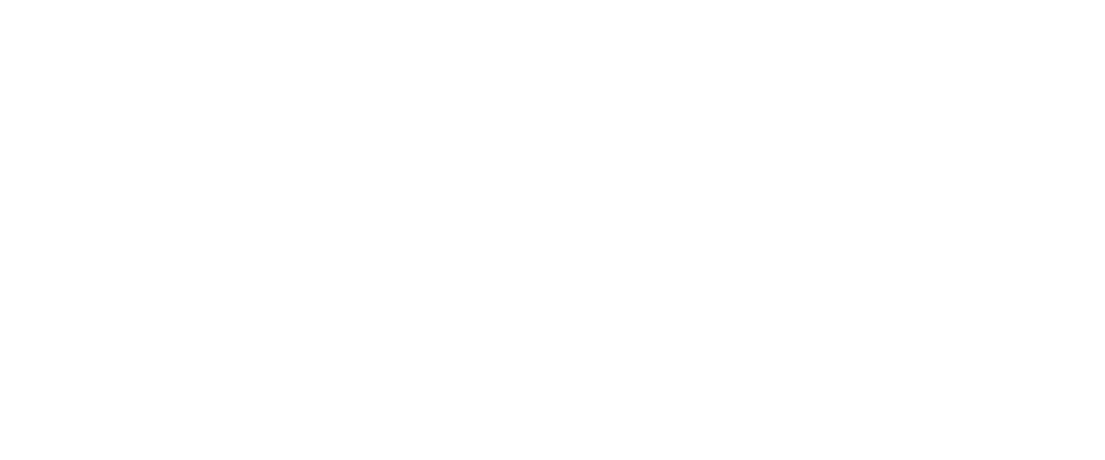 1800 Logo - HD Anno 1800 Logo Png , Free Unlimited Download #12263 - Sccpre.cat