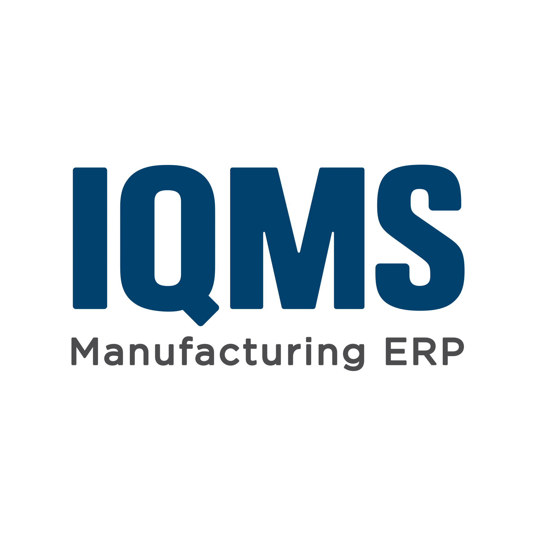1800 Logo - File:IQMS logo.png - Wikimedia Commons