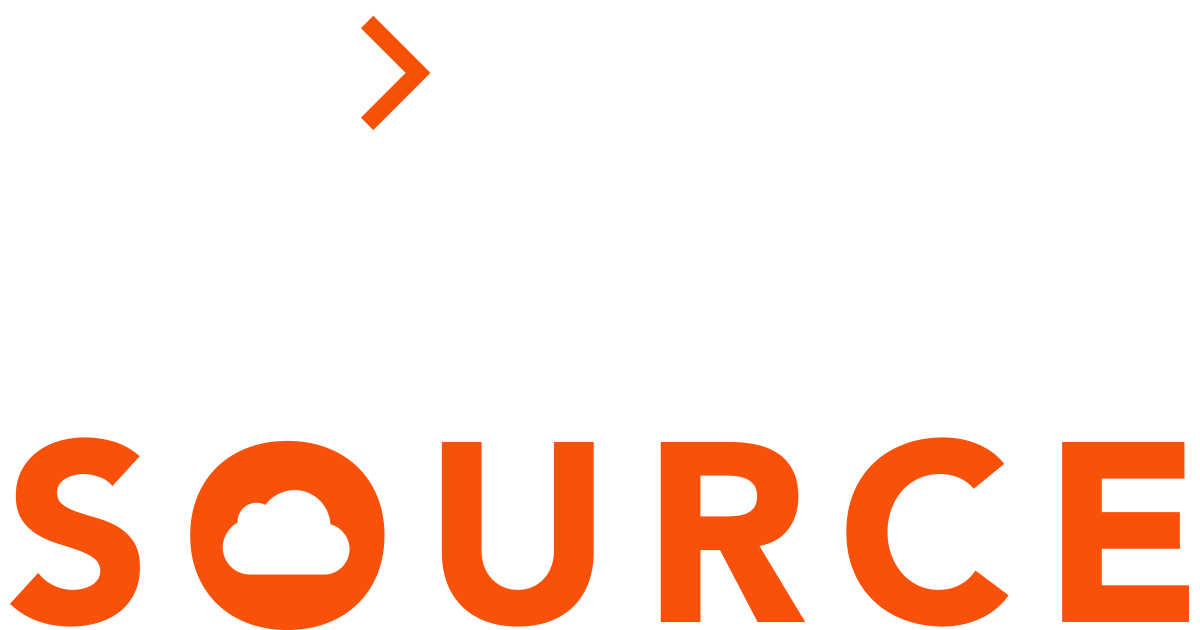 Health.com Logo - Health Information Management Solutions | Ciox Health