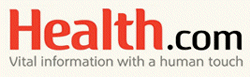 Health.com Logo - Southwest Administrators, Inc