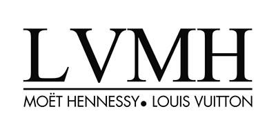 LVMH Logo - LVMH to take full control of Christian Dior in US$13 billion deal ...