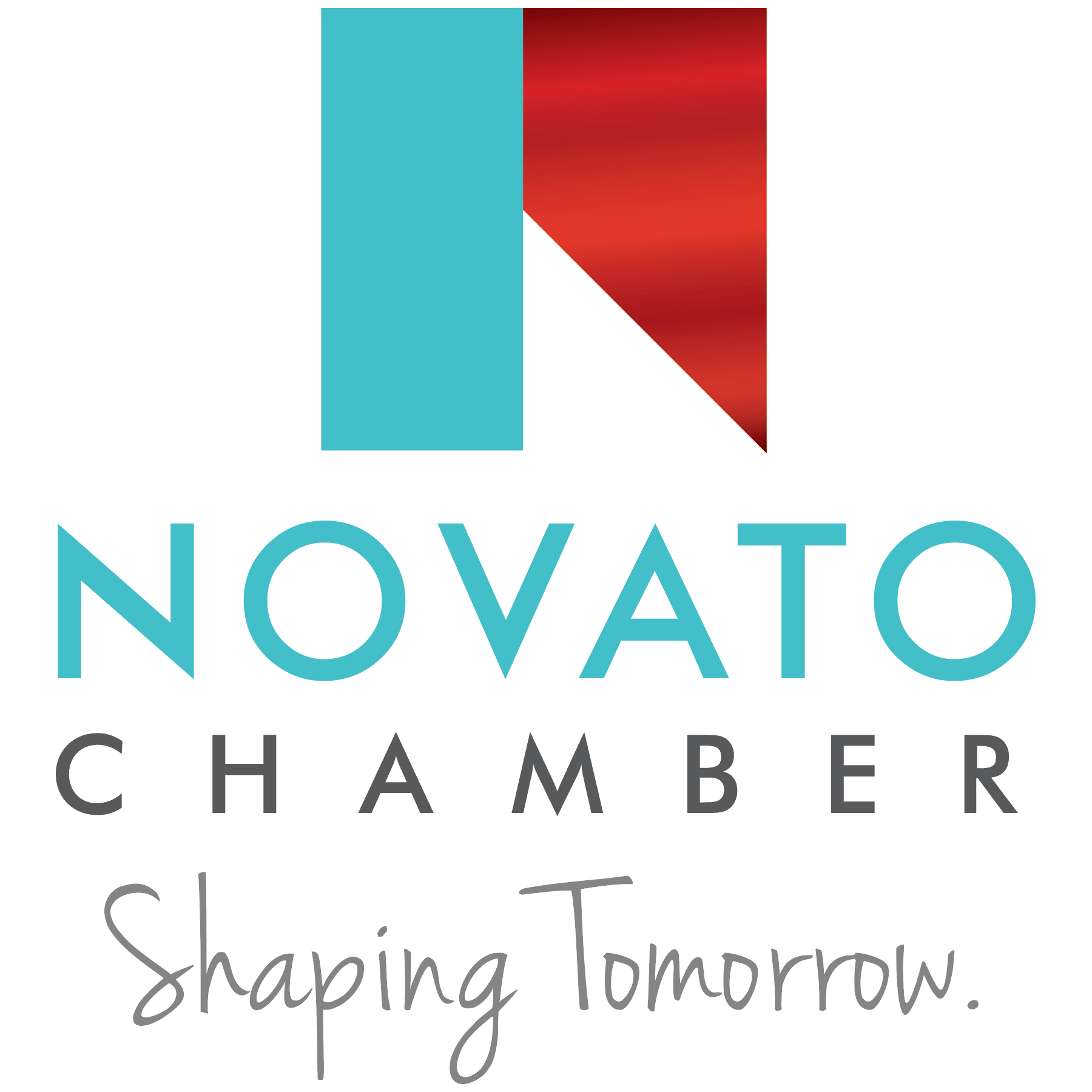 1800 Logo - Logos Novato Chamber
