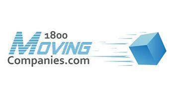 1800 Logo - Logo Design - Ad Inicio Digital