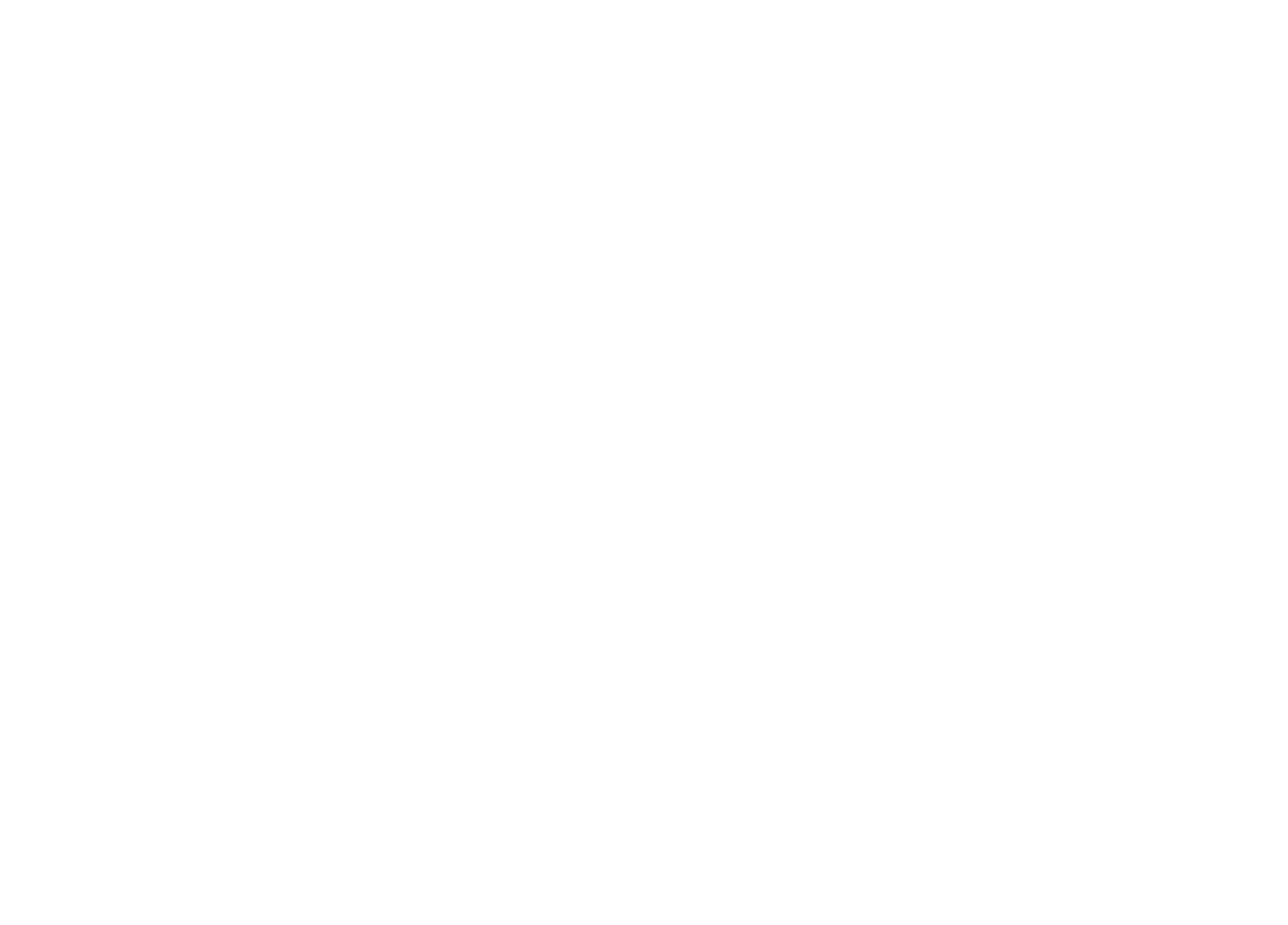 1800 Logo - Home - National Runaway Safeline | National Runaway Safeline