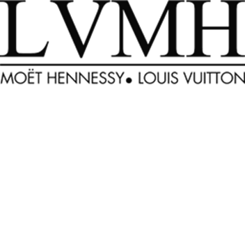 LVMH transparent background PNG cliparts free download
