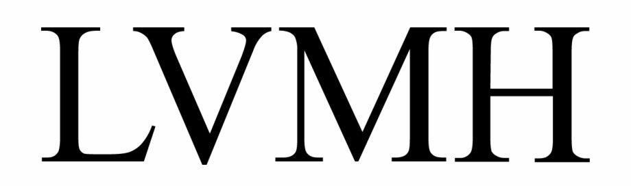 LVMH Logo - Lvmh Logo Png Logo Lvmh Free PNG Image & Clipart Download