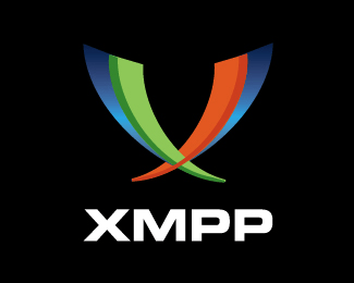 XMPP Logo - Logopond - Logo, Brand & Identity Inspiration (Google™ Sponsored ...