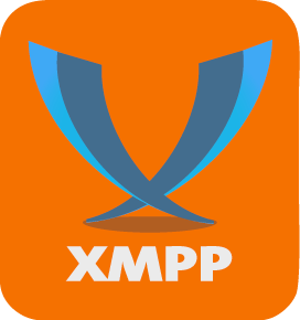 XMPP Logo - A friendly introduction to XMPP – blikoon