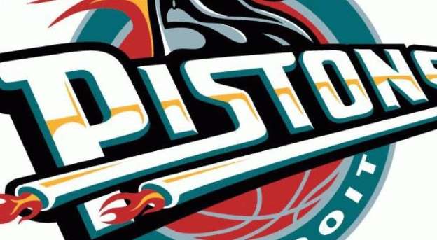 Defunct Logo - Ranking the 10 Best Defunct NBA Logos