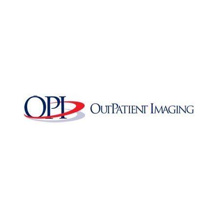 OPI Logo - OPI Logo copy - Central Christian School Athletics