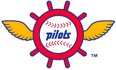 Defunct Logo - Top 30 Defunct MLB Team Logos of All-Time - Beyond the Box Score