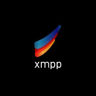 XMPP Logo - Xmpp v2 Logo | Logo Design Gallery Inspiration | LogoMix