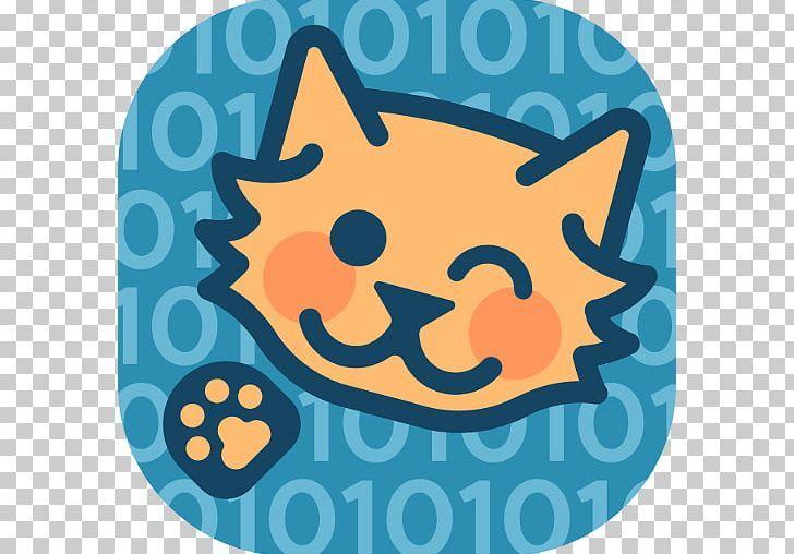 XMPP Logo - Cryptocat Computer Software Encryption Logo XMPP PNG, Clipart, Area