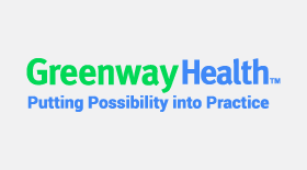 Health.com Logo - EHR Software, Revenue Cycle Management | Greenway Health