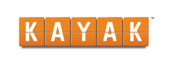 Kayak.com Logo - Follow The Money: Why Priceline Bought Kayak | TechCrunch