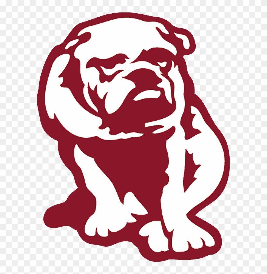 Defunct Logo - Defunct Team Logos Revising Franchises Canton Bulldogs - Canton ...