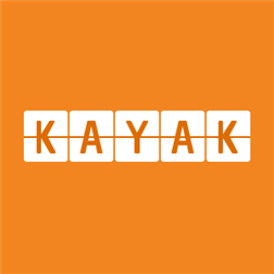Kayak.com Logo - Is Kayak Travel Insurance Good Value? - Company Review | AardvarkCompare