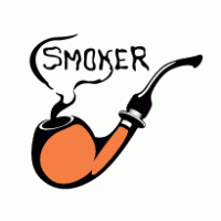 Smoker Logo - Smoker | Brands of the World™ | Download vector logos and logotypes