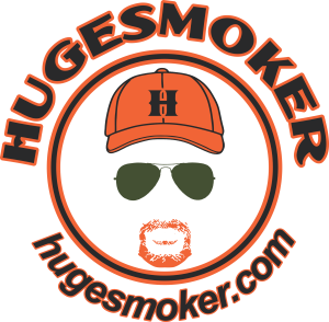 Smoker Logo - Huge Smoker | Frequently Asked Questions (FAQ)