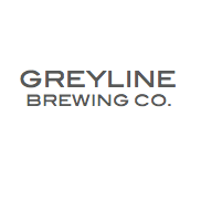 Fruitopia Logo - Fruitopia from Greyline Brewing Co. - Available near you - TapHunter