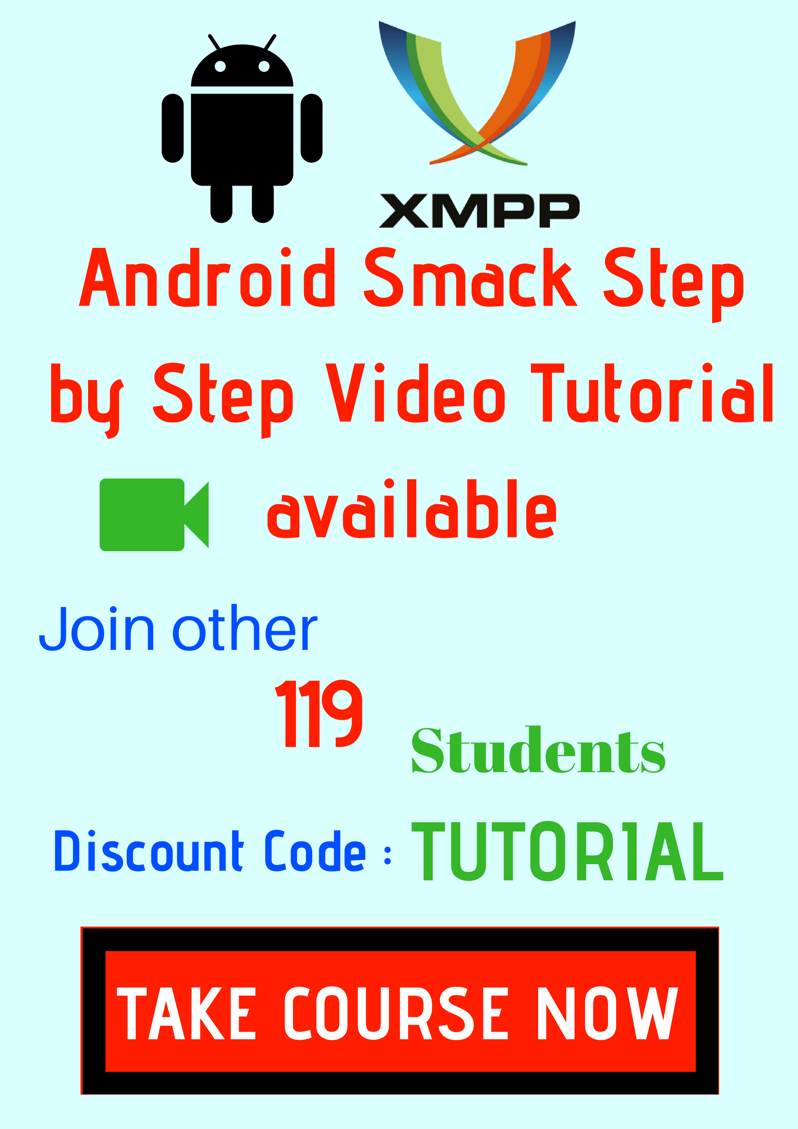 XMPP Logo - A friendly introduction to XMPP