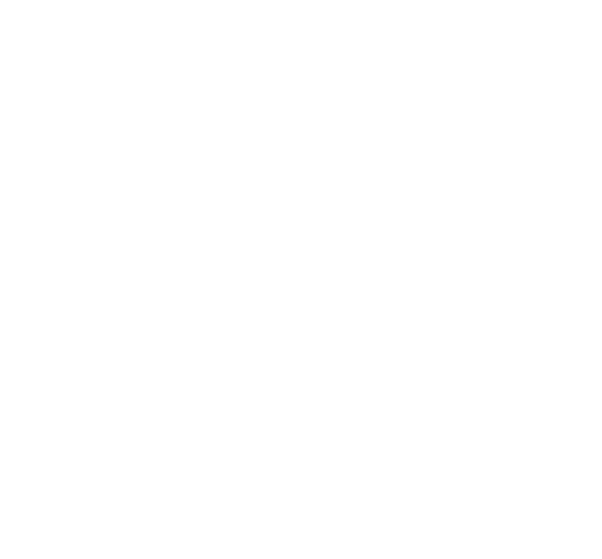 Fruitopia Logo - Fruitopia #8: Gentleness - Lilburn First Baptist Church