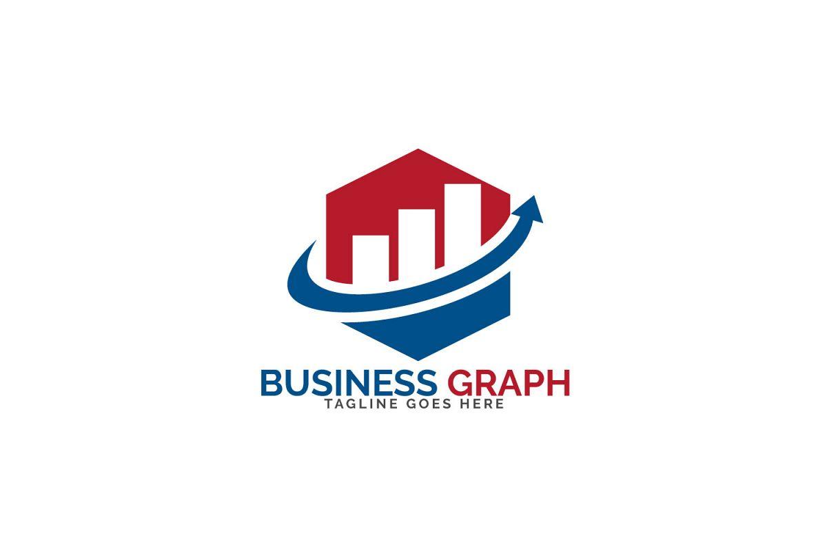 Success Logo - Business abstract logo design. Progress and Success logo.