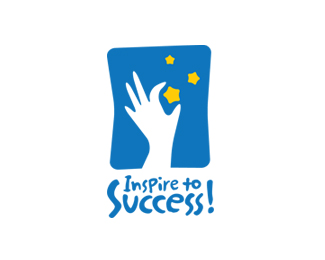 Success Logo - Logopond, Brand & Identity Inspiration (Inspire to Success!)